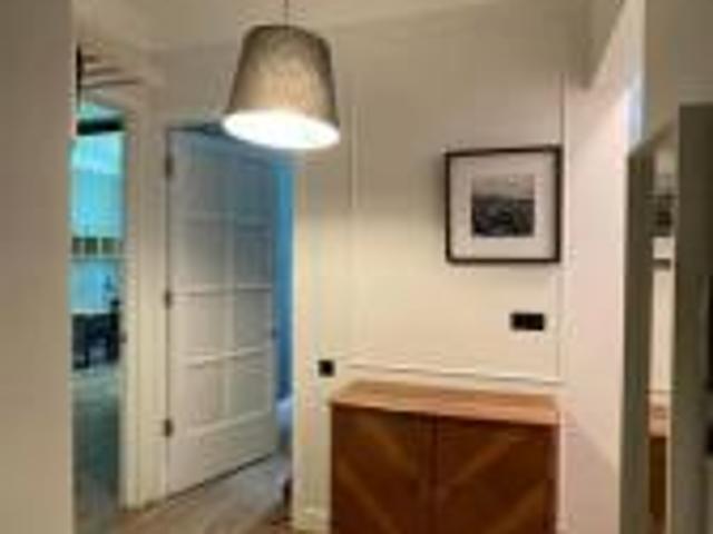 location appartement lyon 7eme arrondissement 1 pièce 26 m2 rhone 69007 507 € / mois