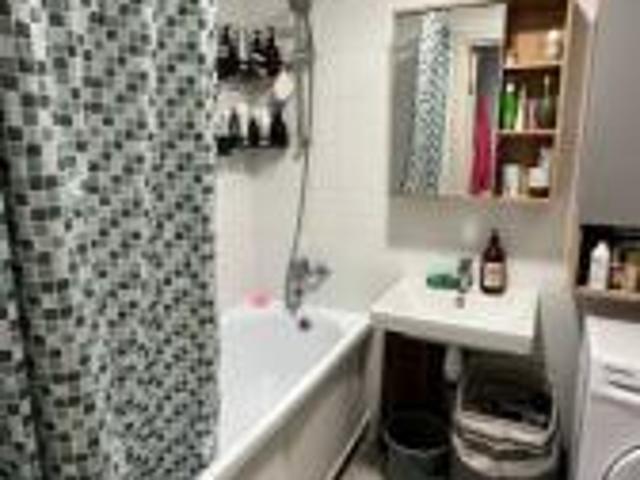 location appartement lyon 7eme arrondissement 1 pièce 28 m2 rhone 69007 599 € / mois