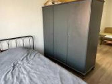 location appartement lyon 7eme arrondissement 1 pièce 28 m2 rhone 69007 499 € / mois