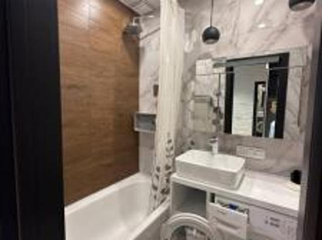 location appartement lyon 7eme arrondissement 1 pièce 28 m2 rhone 69007 504 € / mois