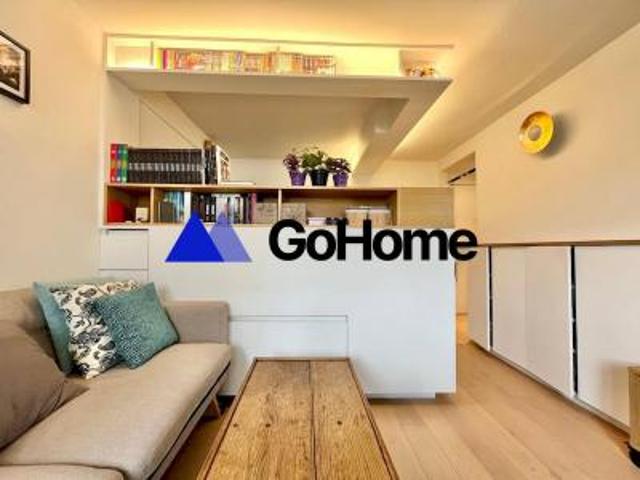 location appartement lyon 7eme arrondissement 1 pièce 28 m2 rhone 69007 705 € / mois
