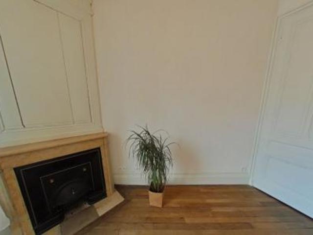 location appartement lyon 7eme arrondissement 1 pièce 29 m2 rhone 69007 683 € / mois