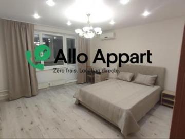 location appartement lyon 7eme arrondissement 1 pièce 33 m2 rhone 69007 510 € / mois