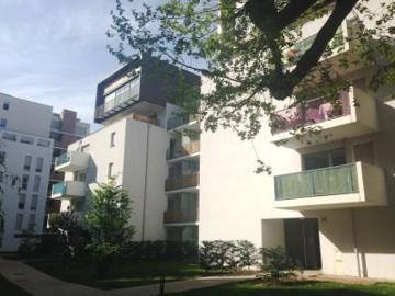 location appartement lyon 7eme arrondissement 1 pièce 33 m2 rhone 69007 744 € / mois
