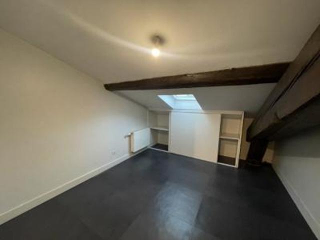 location appartement lyon 7eme arrondissement 1 pièce 33 m2 rhone 69007 790 € / mois