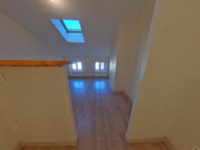 location appartement lyon 7eme arrondissement 1 pièce 30 m2 rhone 69007 720 € / mois