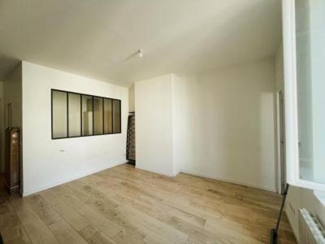 location appartement lyon 7eme arrondissement 1 pièce 34 m2 rhone 69007 708 € / mois