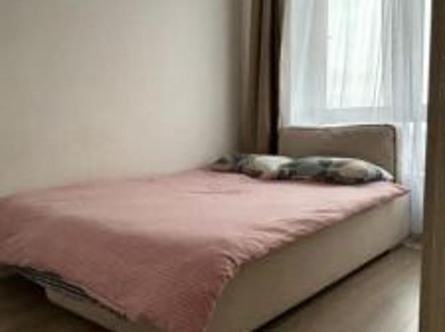 location appartement lyon 7eme arrondissement 2 pièces 26 m2 rhone 69007 490 € / mois