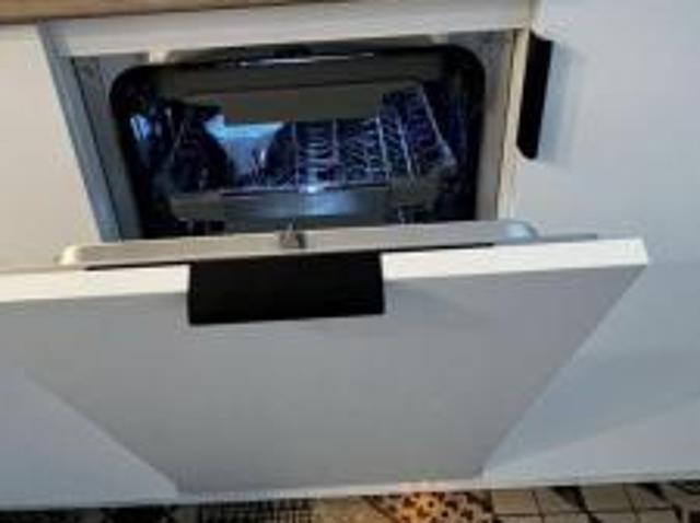 location appartement lyon 7eme arrondissement 2 pièces 28 m2 rhone 69007 520 € / mois