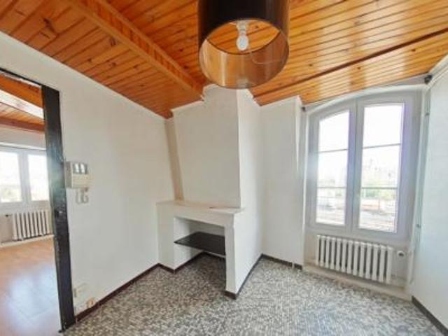 location appartement lyon 7eme arrondissement 2 pièces 28 m2 rhone 69007 565 € / mois