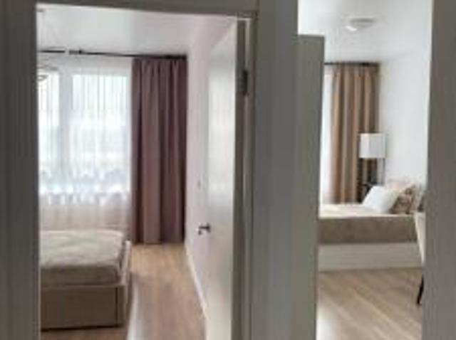location appartement lyon 7eme arrondissement 2 pièces 29 m2 rhone 69007 490 € / mois