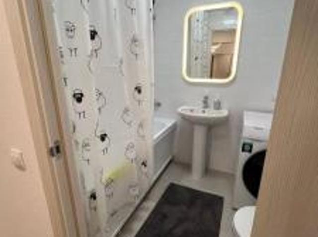 location appartement lyon 7eme arrondissement 2 pièces 30 m2 rhone 69007 488 € / mois