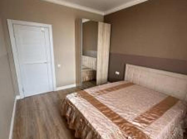 location appartement lyon 7eme arrondissement 2 pièces 31 m2 rhone 69007 600 € / mois