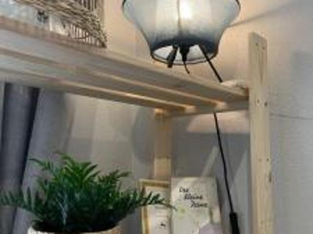 location appartement lyon 7eme arrondissement 2 pièces 32 m2 rhone 69007 527 € / mois