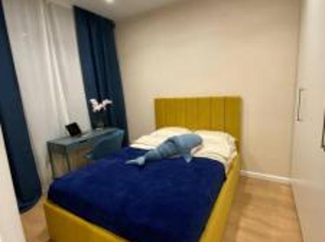 location appartement lyon 7eme arrondissement 2 pièces 33 m2 rhone 69007 541 € / mois