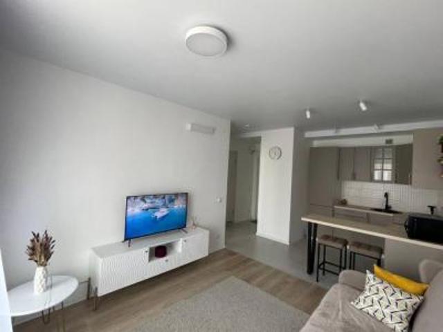 location appartement lyon 7eme arrondissement 2 pièces 33 m2 rhone 69007 555 € / mois