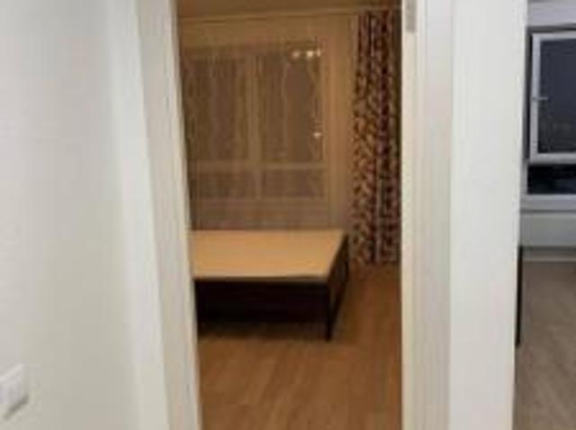 location appartement lyon 7eme arrondissement 2 pièces 34 m2 rhone 69007 530 € / mois