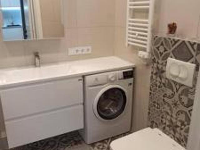 location appartement lyon 7eme arrondissement 2 pièces 36 m2 rhone 69007 527 € / mois