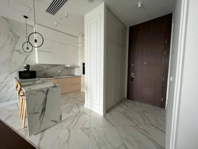 location appartement lyon 7eme arrondissement 2 pièces 36 m2 rhone 69007 542 € / mois