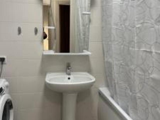 location appartement lyon 7eme arrondissement 2 pièces 38 m2 rhone 69007 548 € / mois