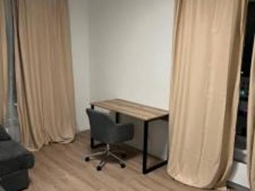 location appartement lyon 7eme arrondissement 2 pièces 38 m2 rhone 69007 548 € / mois