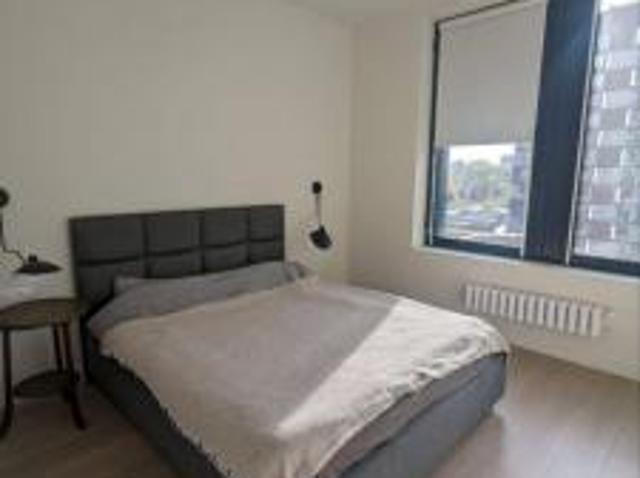 location appartement lyon 7eme arrondissement 2 pièces 38 m2 rhone 69007 600 € / mois