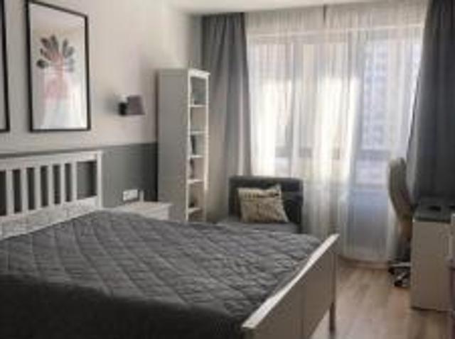 location appartement lyon 7eme arrondissement 2 pièces 39 m2 rhone 69007 550 € / mois