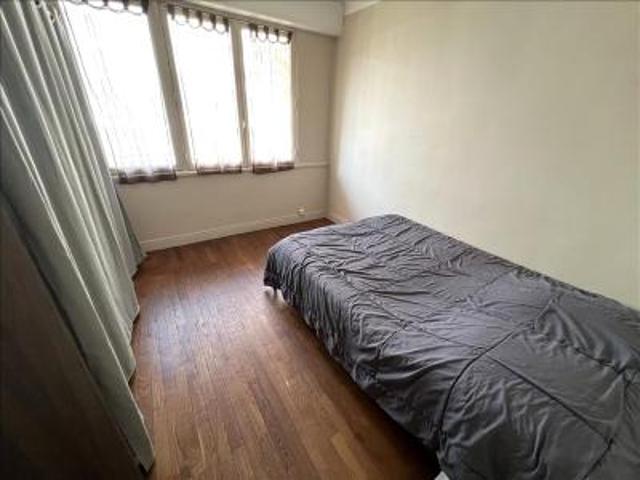 location appartement lyon 7eme arrondissement 2 pièces 42 m2 rhone 69007 847 € / mois