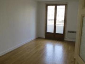 location appartement lyon 7eme arrondissement 2 pièces 45 m2 rhone 69007 642 € / mois