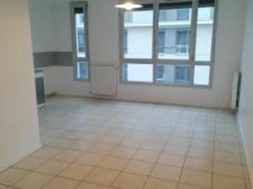 location appartement lyon 7eme arrondissement 2 pièces 47 m2 rhone 69007 783 € / mois