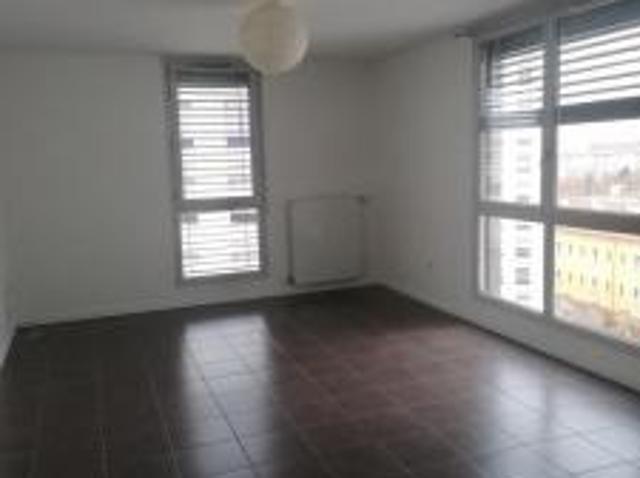 location appartement lyon 7eme arrondissement 2 pièces 48 m2 rhone 69007 760 € / mois