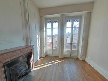 location appartement lyon 7eme arrondissement 2 pièces 50 m2 rhone 69007 895 € / mois