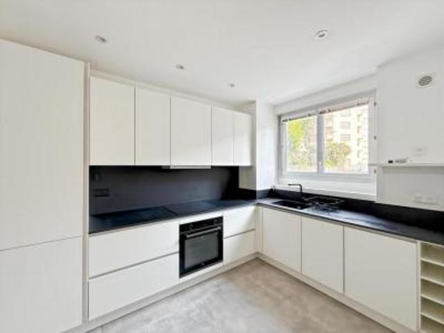 location appartement lyon 7eme arrondissement 2 pièces 51 m2 rhone 69007 1150 € / mois