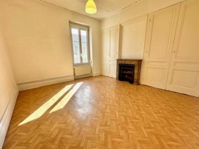 location appartement lyon 7eme arrondissement 2 pièces 57 m2 rhone 69007 878 € / mois