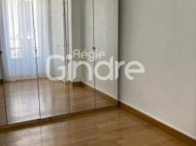 location appartement lyon 7eme arrondissement 2 pièces 57 m2 rhone 69007 945 € / mois