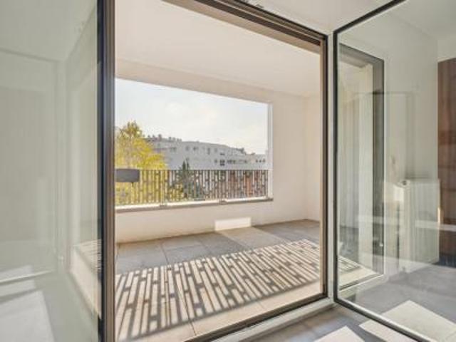 location appartement lyon 7eme arrondissement 4 pièces 101 m2 rhone 69007 1760 € / mois