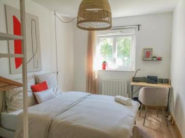location appartement lyon 7eme arrondissement 4 pièces 68 m2 rhone 69007 590 € / mois