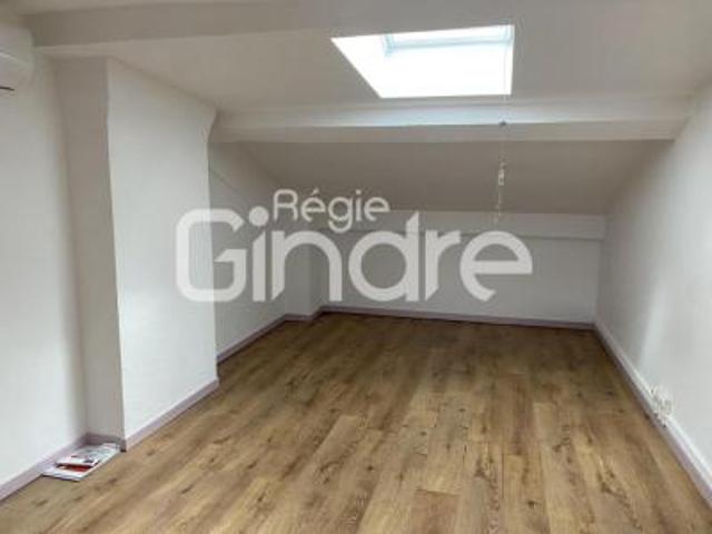 location appartement lyon 7eme arrondissement 4 pièces 81 m2 rhone 69007 990 € / mois