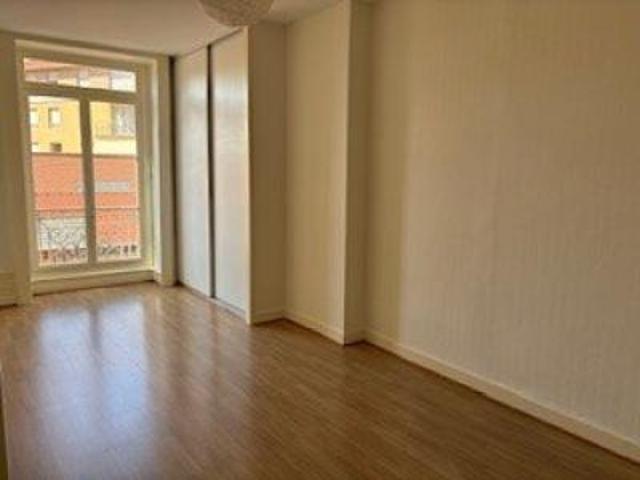 location appartement lyon 7eme arrondissement 4 pièces 84 m2 rhone 69007 1215 € / mois