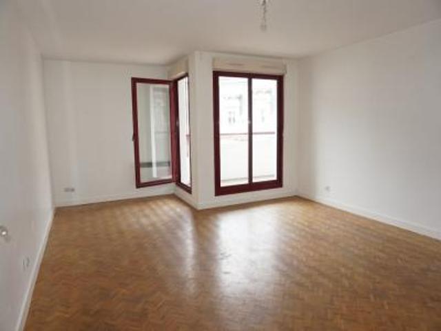 location appartement lyon 7eme arrondissement 4 pièces 87 m2 rhone 69007 1248 € / mois