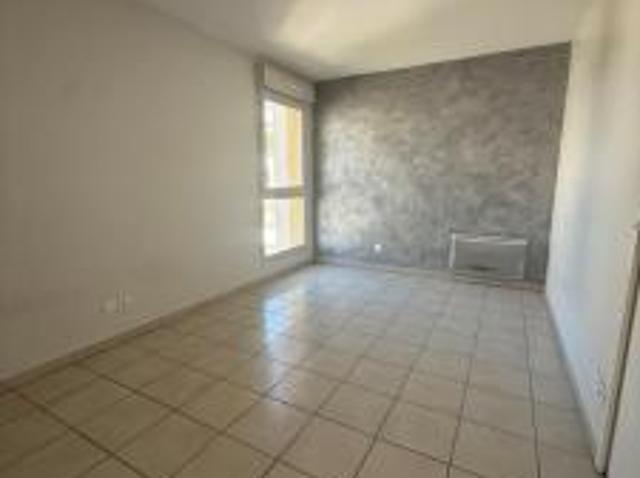 location appartement lyon 7eme arrondissement 4 pièces 88 m2 rhone 69007 1172 € / mois