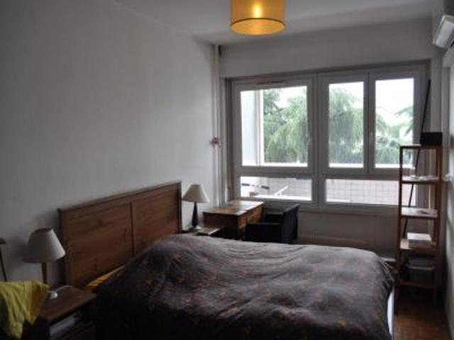 location appartement lyon 7eme arrondissement 4 pièces 88 m2 rhone 69007 1650 € / mois