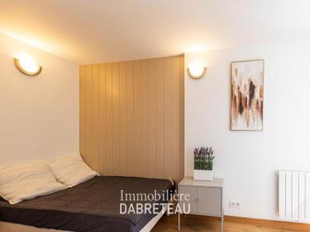 location appartement lyon 7eme arrondissement 4 pièces 69 m2 rhone 69007 605 € / mois