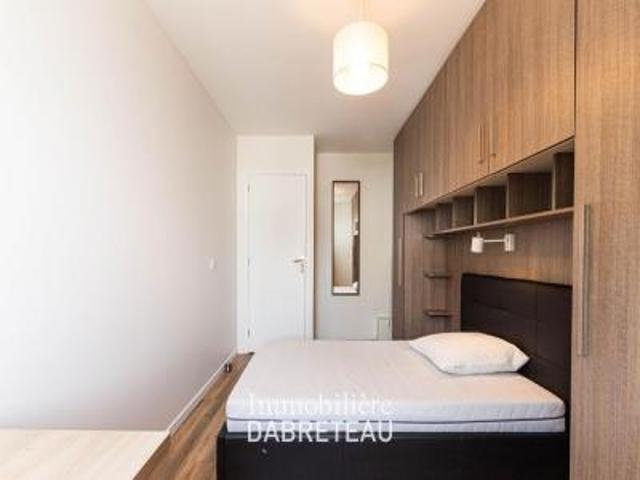 location appartement lyon 7eme arrondissement 5 pièces 73 m2 rhone 69007 600 € / mois