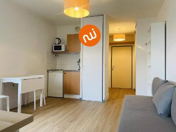 Lugdunum, Lyon 2e Arrondissement, Lyon, Rhône, Rhône-Alpes
