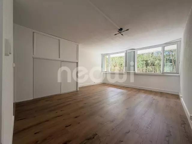 Location Appartement Lyon 8ème