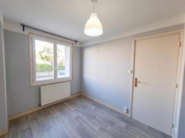 location appartement lyon 8eme arrondissement 3 pièces 55 m2 rhone 69008 746 € / mois