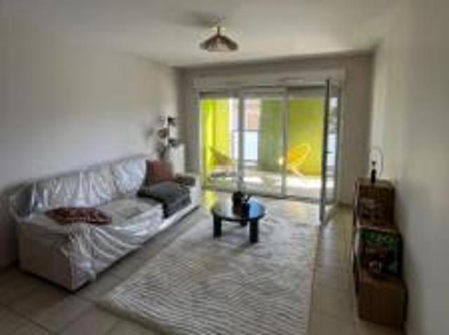location appartement lyon 8eme arrondissement 3 pièces 57 m2 rhone 69008 1240 € / mois