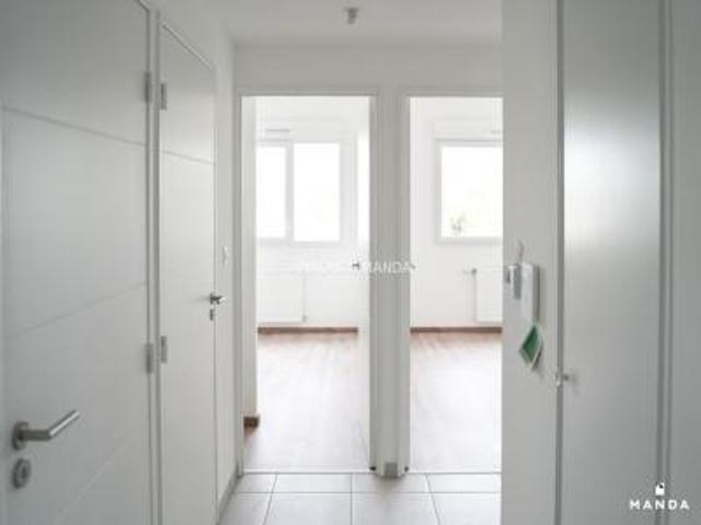 location appartement lyon 8eme arrondissement 3 pièces 61 m2 rhone 69008 937 € / mois