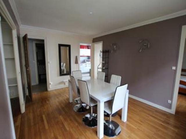 location appartement lyon 8eme arrondissement 3 pièces 66 m2 rhone 69008 1122 € / mois